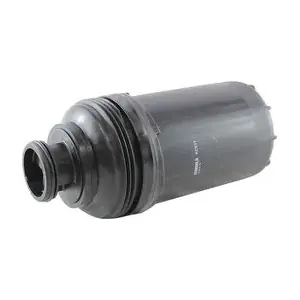 KC 617 MAHLE