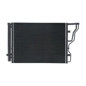 AC1070000S MAHLE