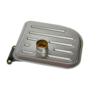HX 207 MAHLE