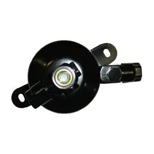 MAHLE AD112000S