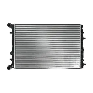 CR 505 001S MAHLE