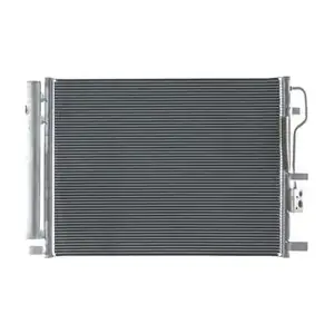 AC 62 000S MAHLE