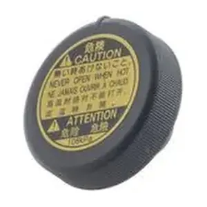 MAHLE CRB 130 000S