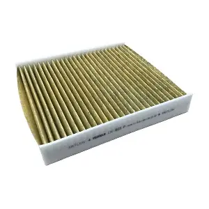 MAHLE LAK 923 P