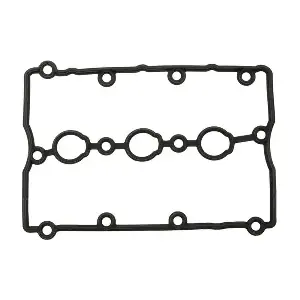 VS50528 MAHLE