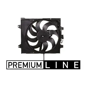 CFF353000P MAHLE