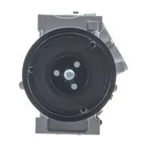 MAHLE ACP757000S