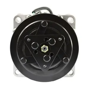 MAHLE ACP391000S