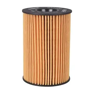 OX 1112D MAHLE