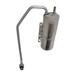MAHLE AD52000S