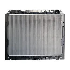 CR 2220 000S MAHLE