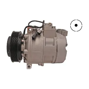 MAHLE ACP1151000S