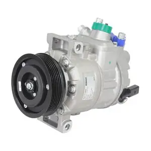 ACP771000S MAHLE