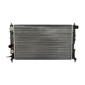 52464524 CHEVROLET