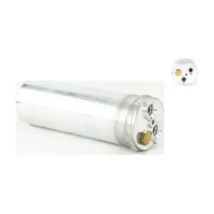 MAHLE AD 228 000S