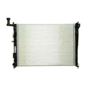 CR1118000P MAHLE