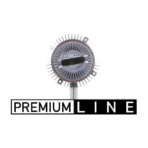 CFC 47 000P MAHLE