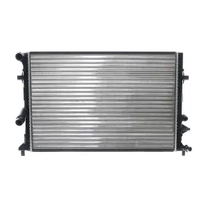 CR1899000S MAHLE