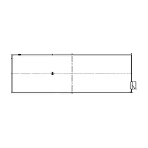 227PL10219000 MAHLE