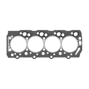 JC195010/4_1.55 MAHLE