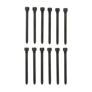 GS33567 MAHLE
