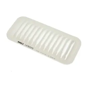MAHLE LX 5025