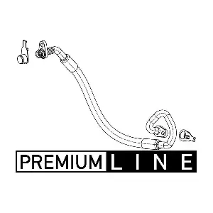AP 101 000P MAHLE