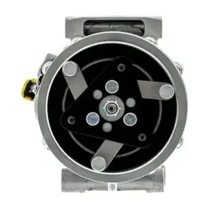 MAHLE ACP 1273 000S