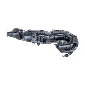 MAHLE LM 1072