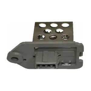 CFR 5 000S MAHLE