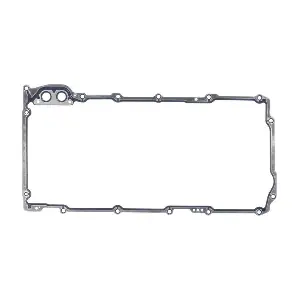 OS32241 MAHLE