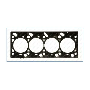 JC0591110/4 MAHLE