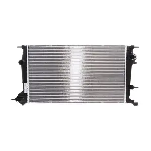CR24000S MAHLE