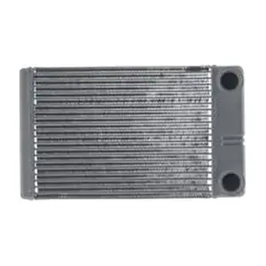 AH341000S MAHLE