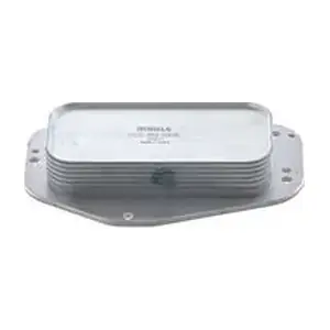 MAHLE CLC 352 000S