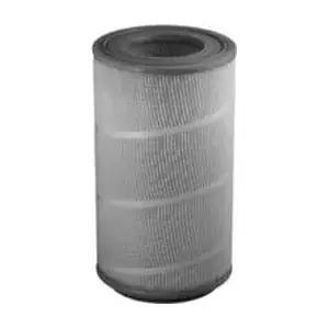 MAHLE LX1025