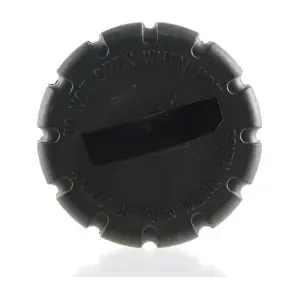 MAHLE CRB 28 000S