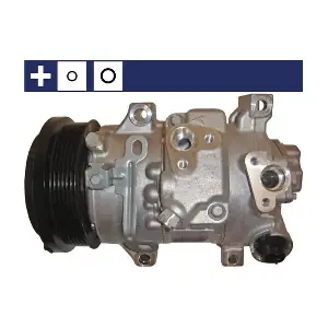MAHLE ACP381000S