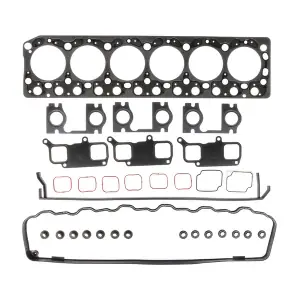 9260104620 MERCEDES-BENZ