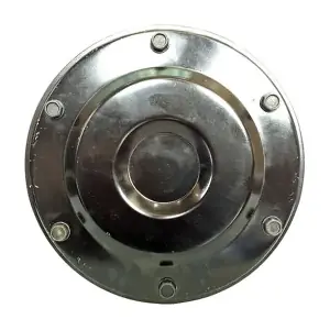 MAHLE ACP776000S