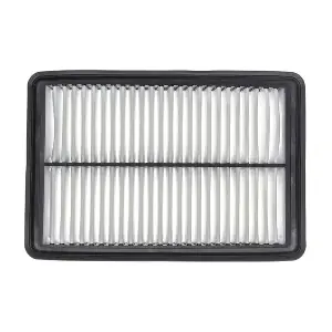 LX 4384 MAHLE