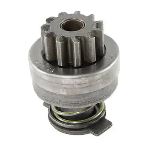 MSX 1117 MAHLE