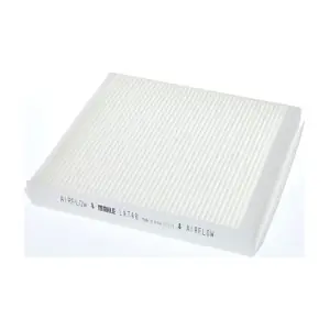 MAHLE LA 748