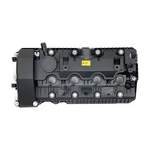 ZH 539 MAHLE