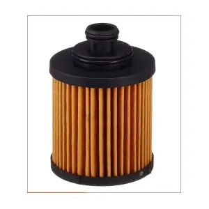 MAHLE OX992