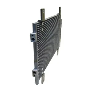 AC 833 000S MAHLE