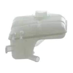 CRT 130 000S MAHLE
