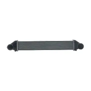 MAHLE CI 84 000S