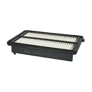 LX 4222 MAHLE