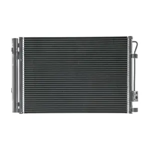 AC 1094 000S MAHLE